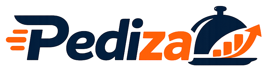 Pediza